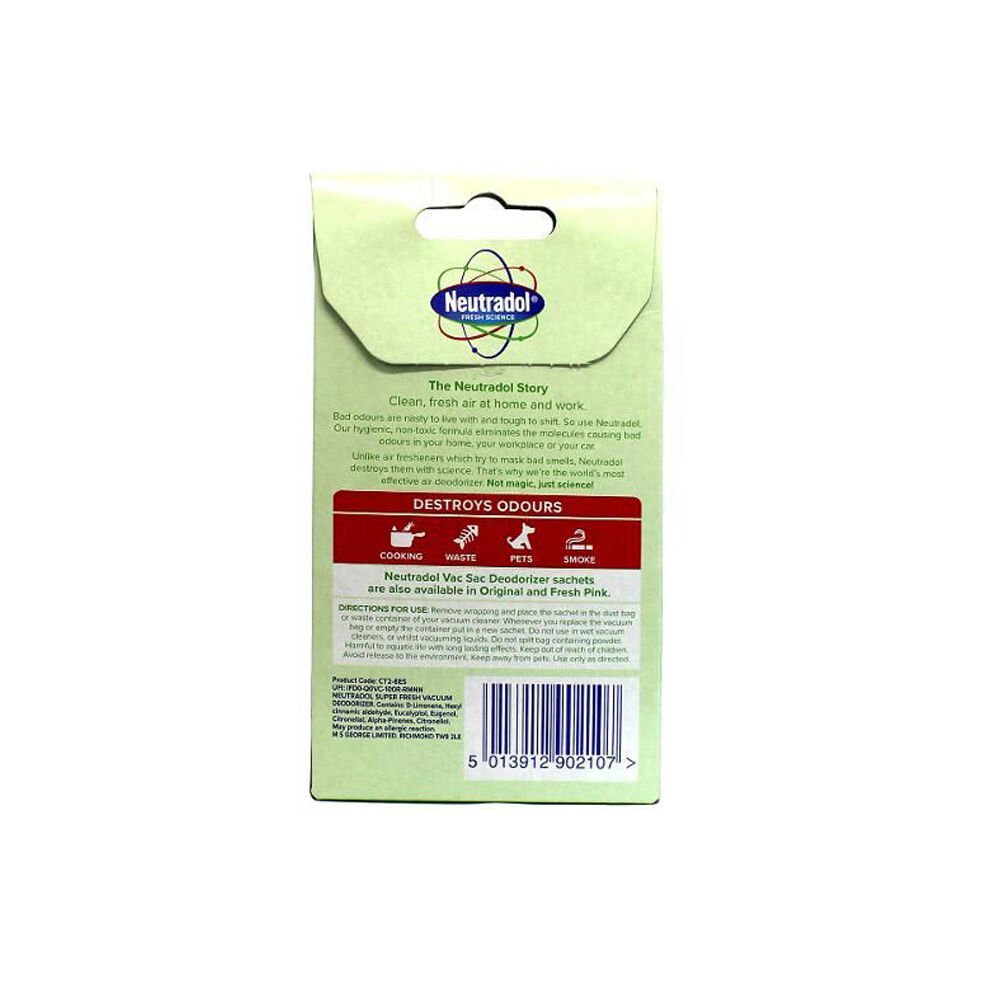 12bes-neutradol-fresh-science-vac-sac-vacuum-carpet-deodoriser-super-fresh