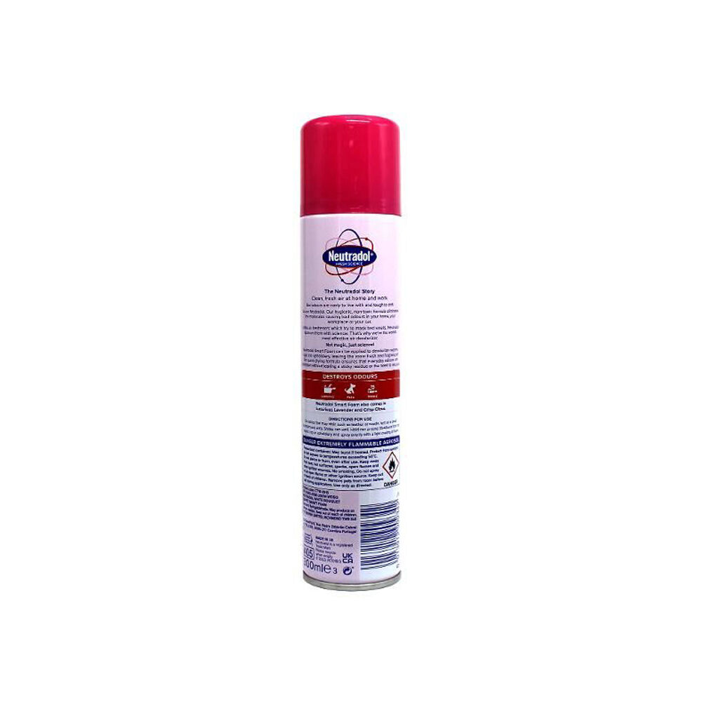 6rhs-neutradol-smart-foam-carpet-cleaner-300ml-white-bouquet