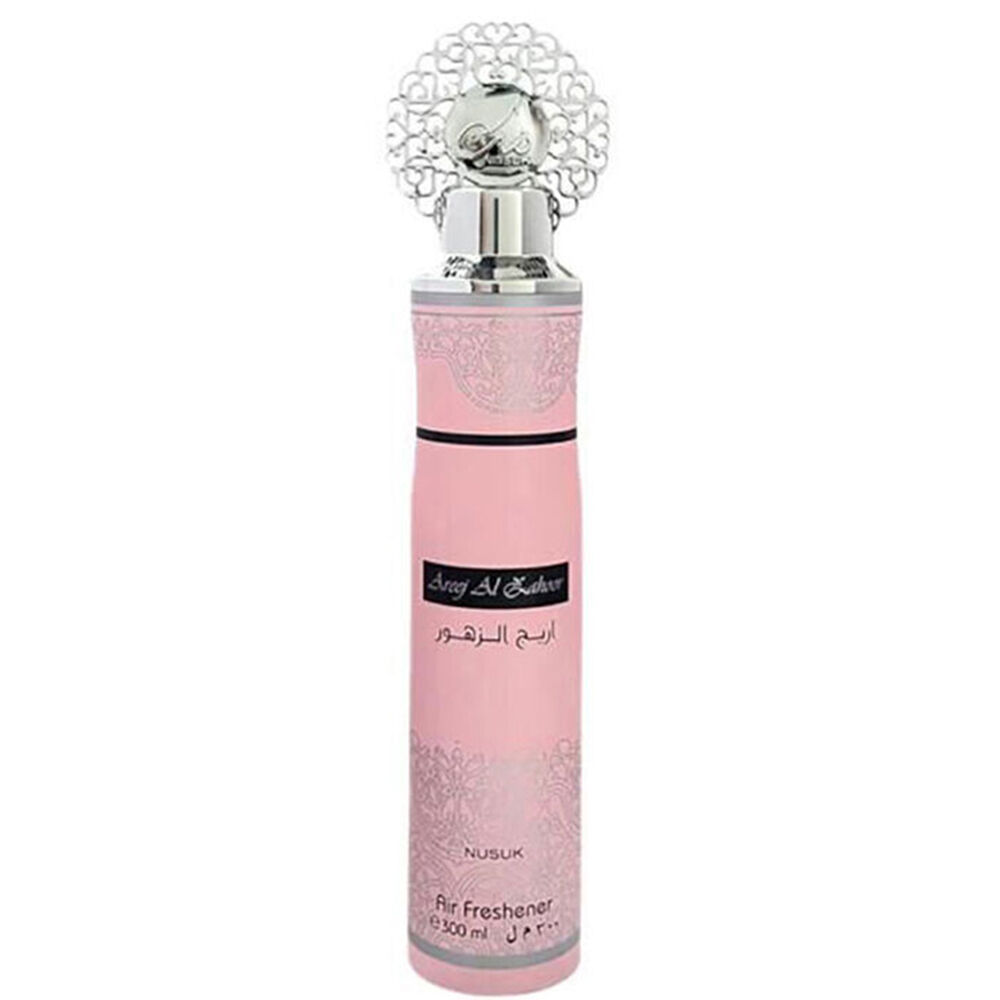 636395-nusuk-air-freshener-odour-eliminator-300ml-areej-al-zahoor