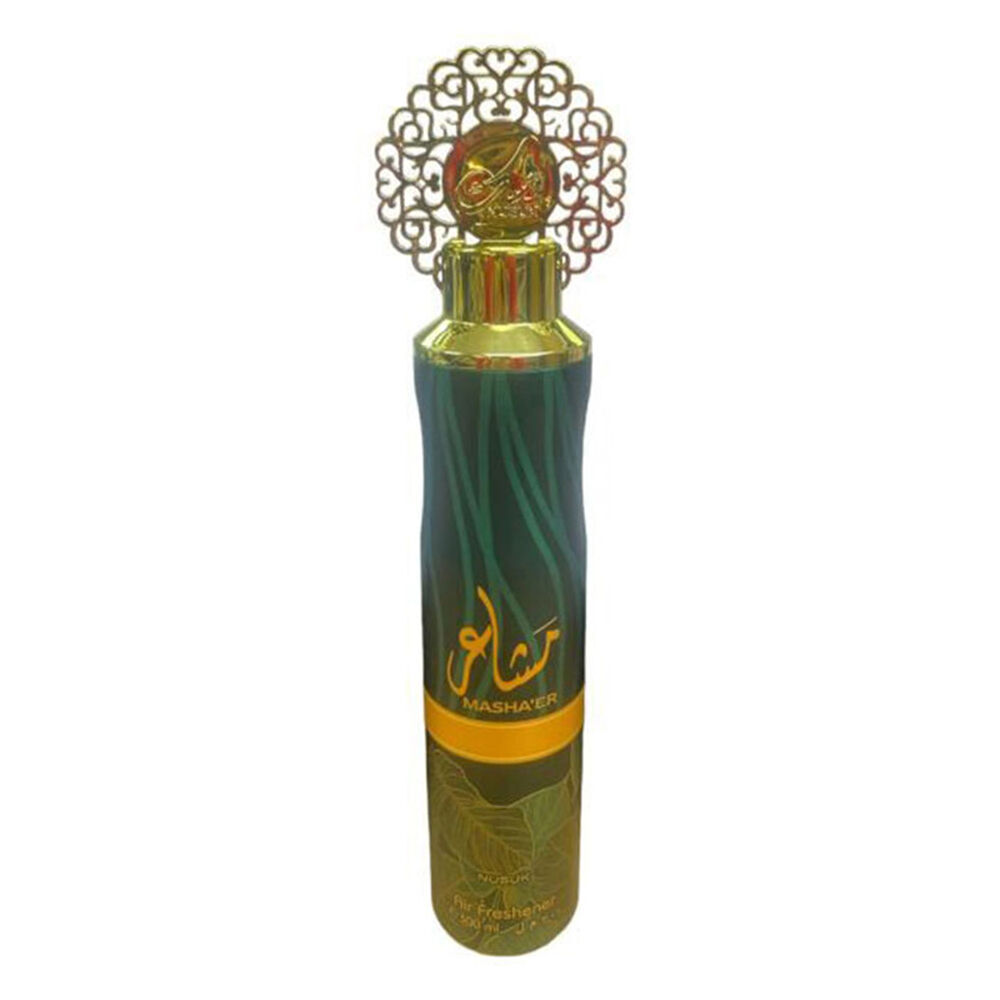 636456-nusuk-air-freshener-odour-eliminator-300ml-mashater