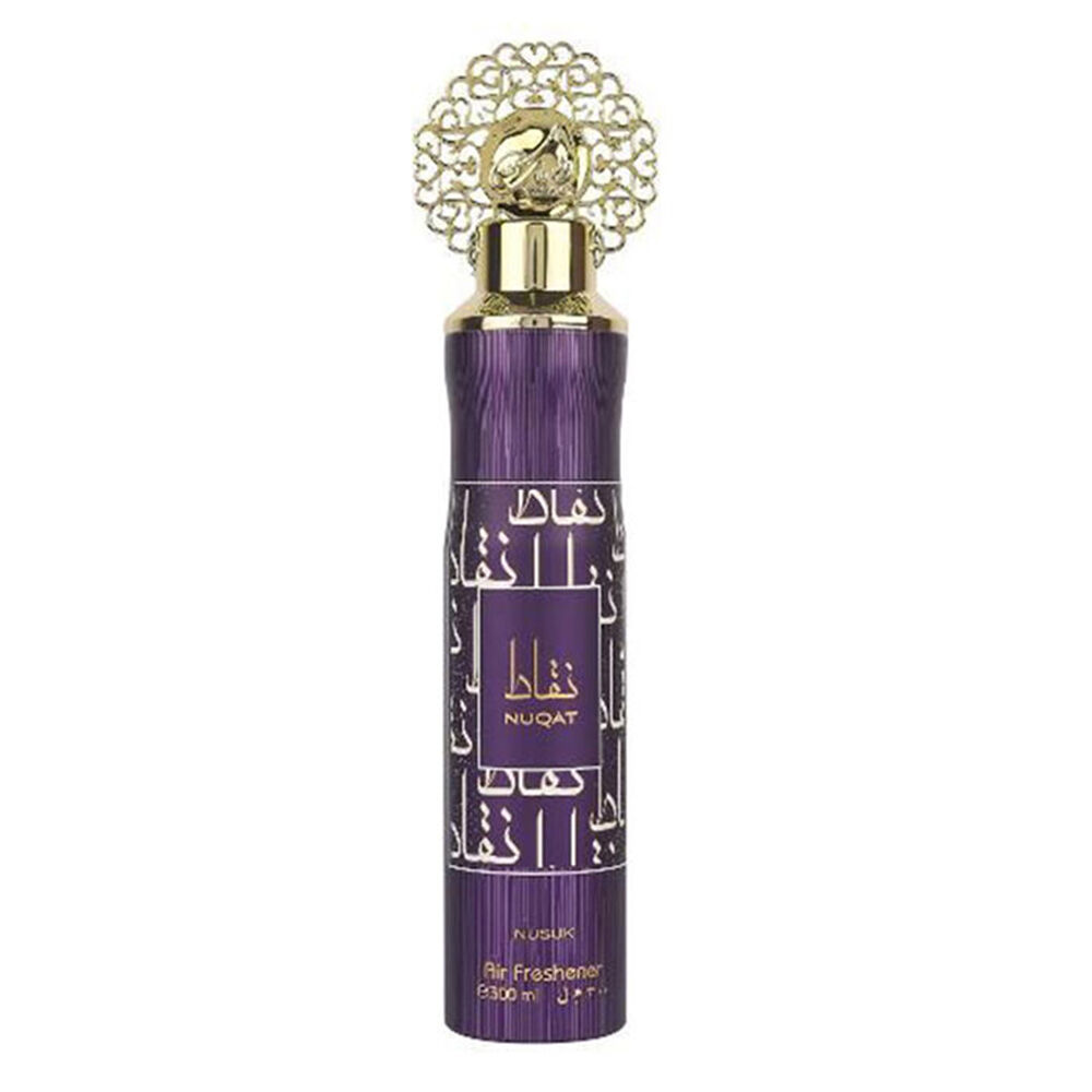 697690-nusuk-air-freshener-odour-eliminator-300ml-nuqat