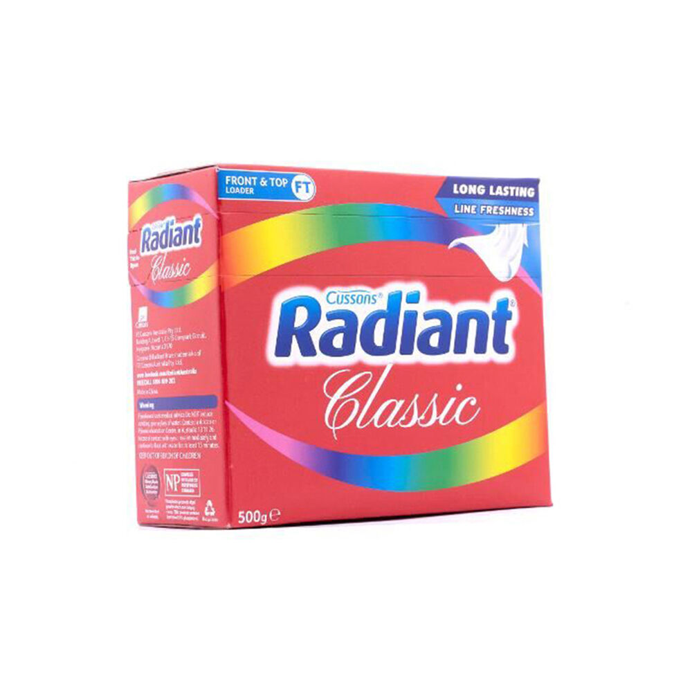 100102972-radiant-classic-laundry-washing-powder-for-top-front-loaders-500g