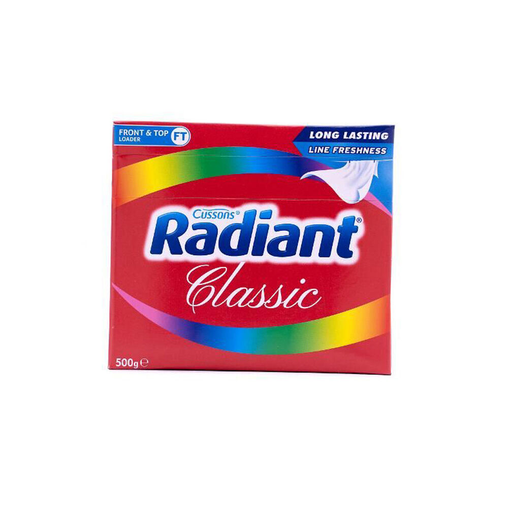 100102972-radiant-classic-laundry-washing-powder-for-top-front-loaders-500g