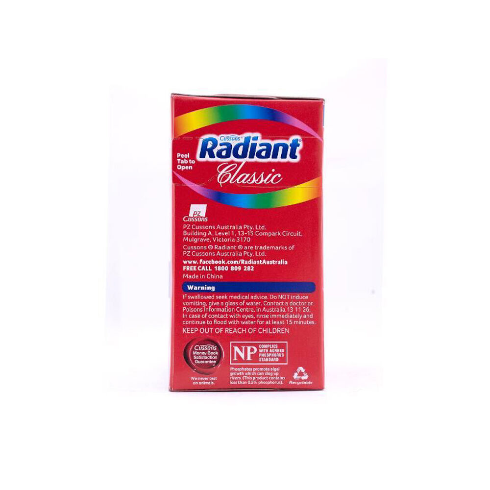 100102972-radiant-classic-laundry-washing-powder-for-top-front-loaders-500g