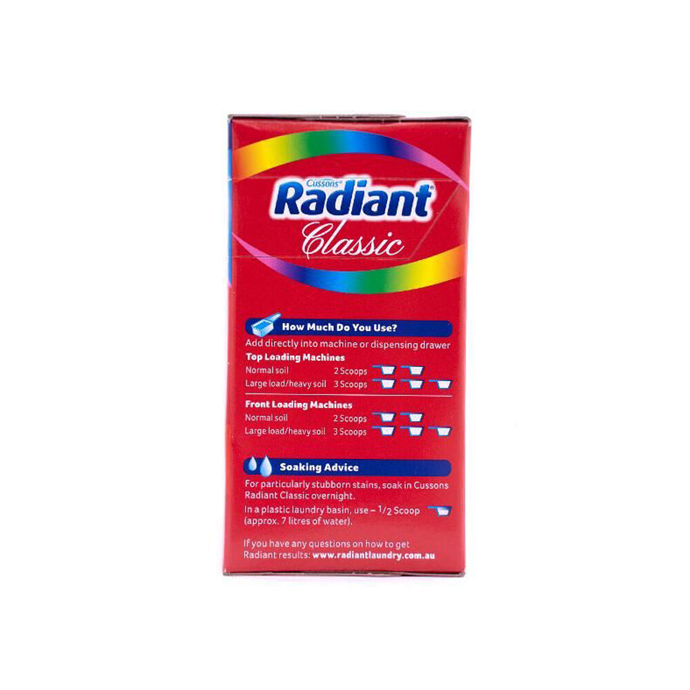 100102972-radiant-classic-laundry-washing-powder-for-top-front-loaders-500g