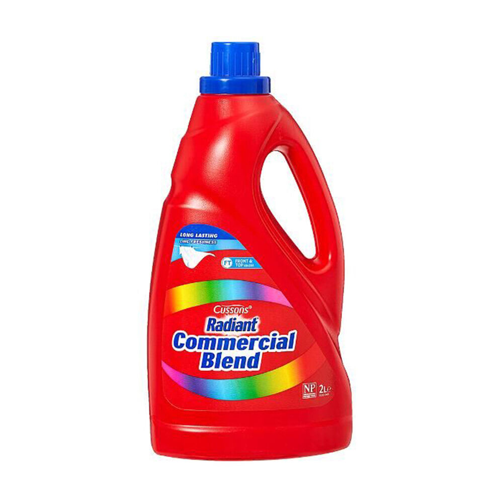 100112856-radiant-commercial-blend-laundry-liquid-for-top-front-loaders-2l