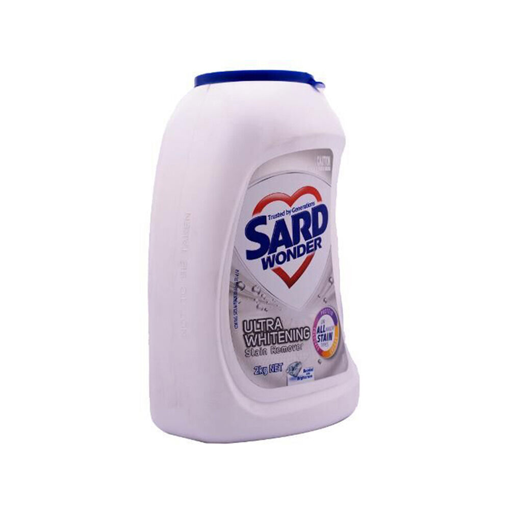 2147402-sard-ultra-white-cleaning-powder-for-laundry-household-2kg-heavy-duty
