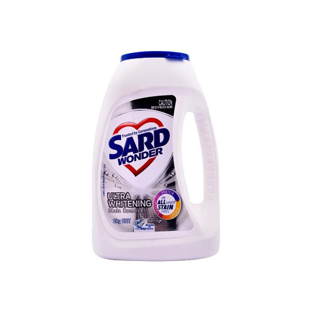 2147402-sard-ultra-white-cleaning-powder-for-laundry-household-2kg-heavy-duty