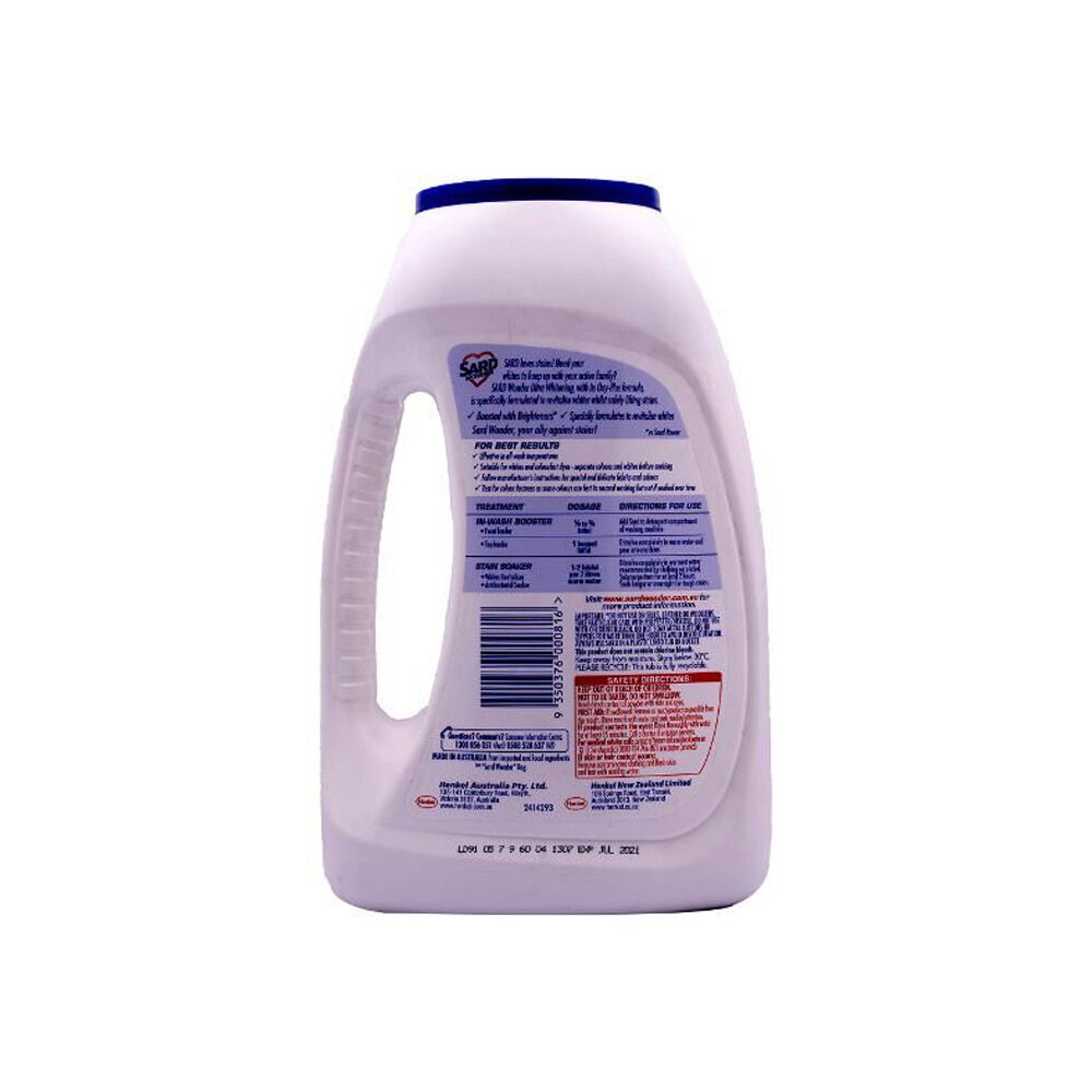 2147402-sard-ultra-white-cleaning-powder-for-laundry-household-2kg-heavy-duty