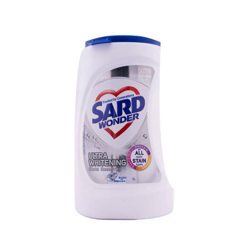 2147401-sard-ultra-whitening-laundry-powder-for-stain-removal-1kg-powerful-formula