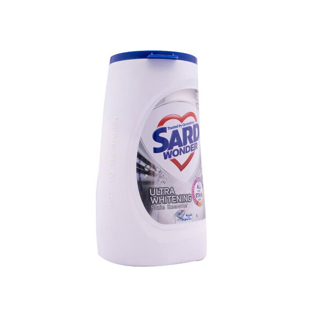 2147401-sard-ultra-whitening-laundry-powder-for-stain-removal-1kg-powerful-formula