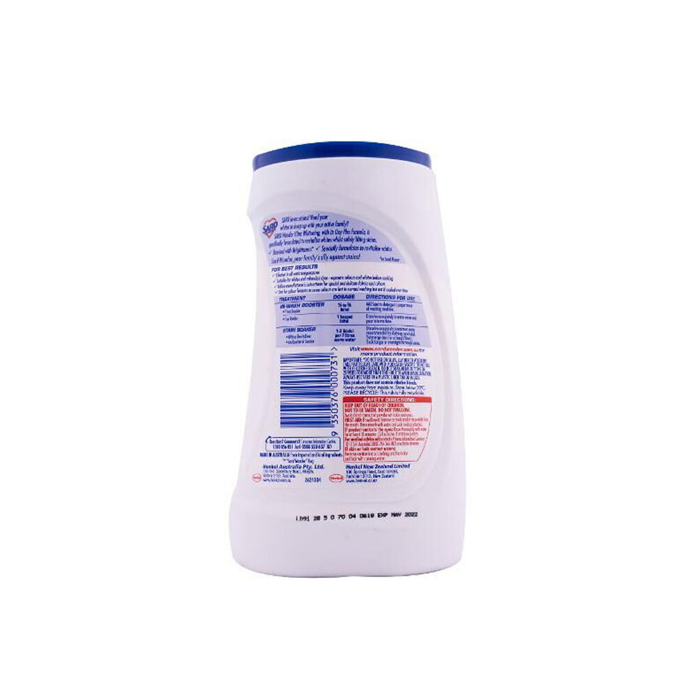 2147401-sard-ultra-whitening-laundry-powder-for-stain-removal-1kg-powerful-formula