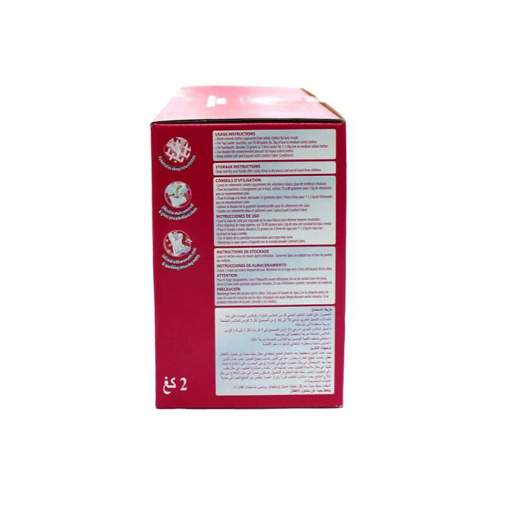68481083-surf-rose-fresh-detergent-concentrated-laundry-powder-2kg
