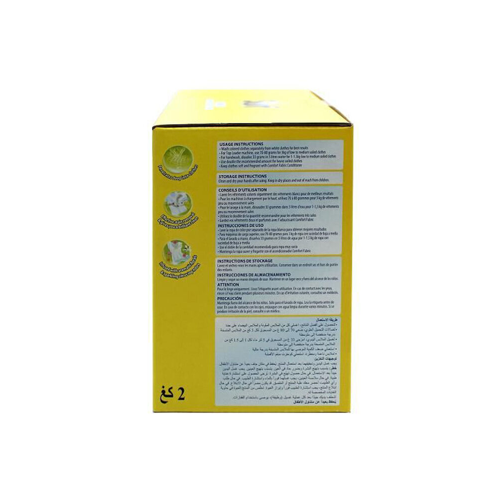 68481084-surf-sun-fresh-detergent-concentrated-laundry-powder-2kg