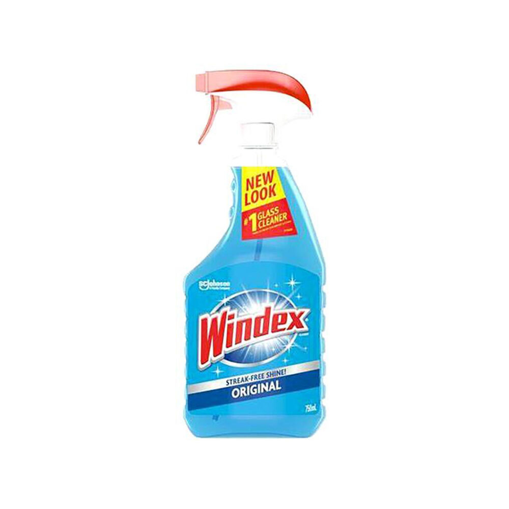 318217-windex-glass-cleaner-liquid-streak-free-window-surface-750ml