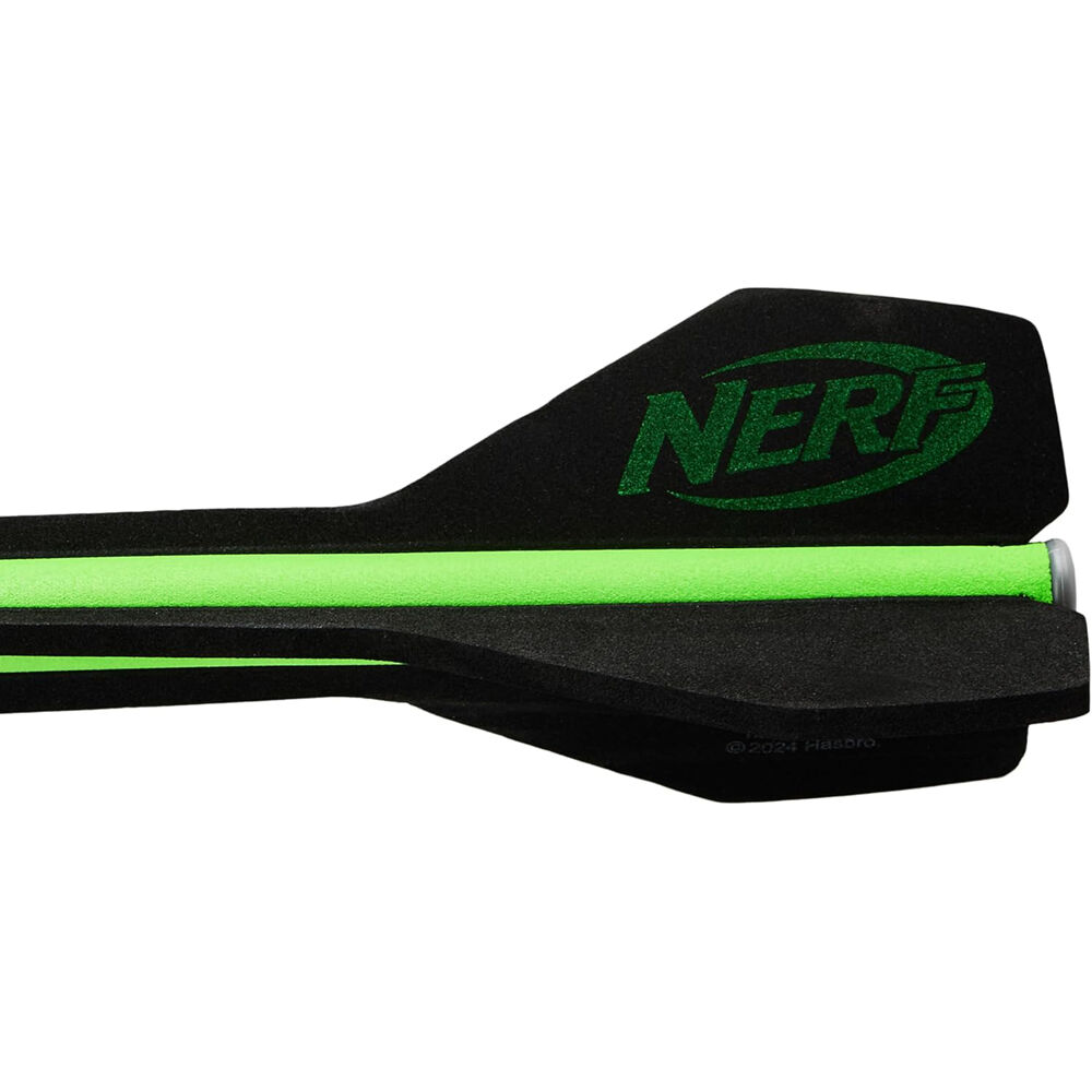 82153-nerf-sports-aero-howler-elite-foam-football-32x9cm-6y