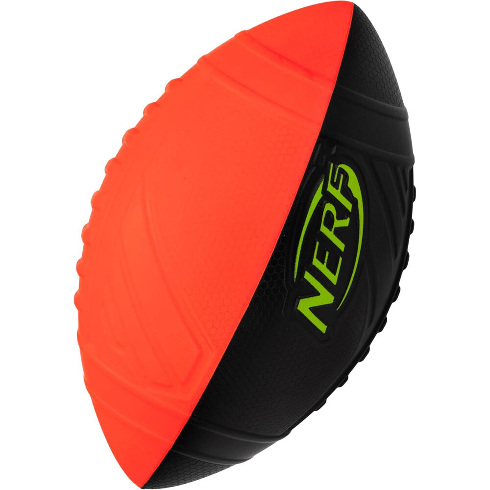 82185c2-nerf-sports-pro-grip-classic-foam-football-23x16cm-red-3y