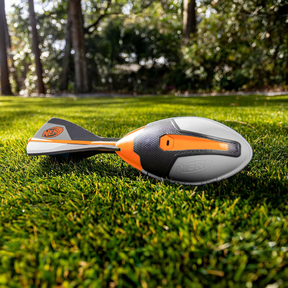 82188c1-nerf-sports-vortex-ultra-grip-foam-football-orange-6y