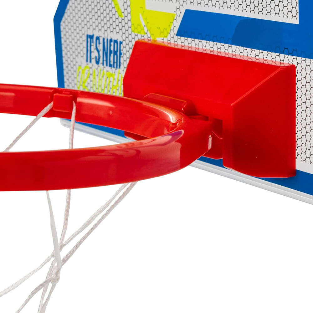 82238-nerf-sports-nerfoop-elite-basketball-hoop-ball-set-25-5x38-cm-6y