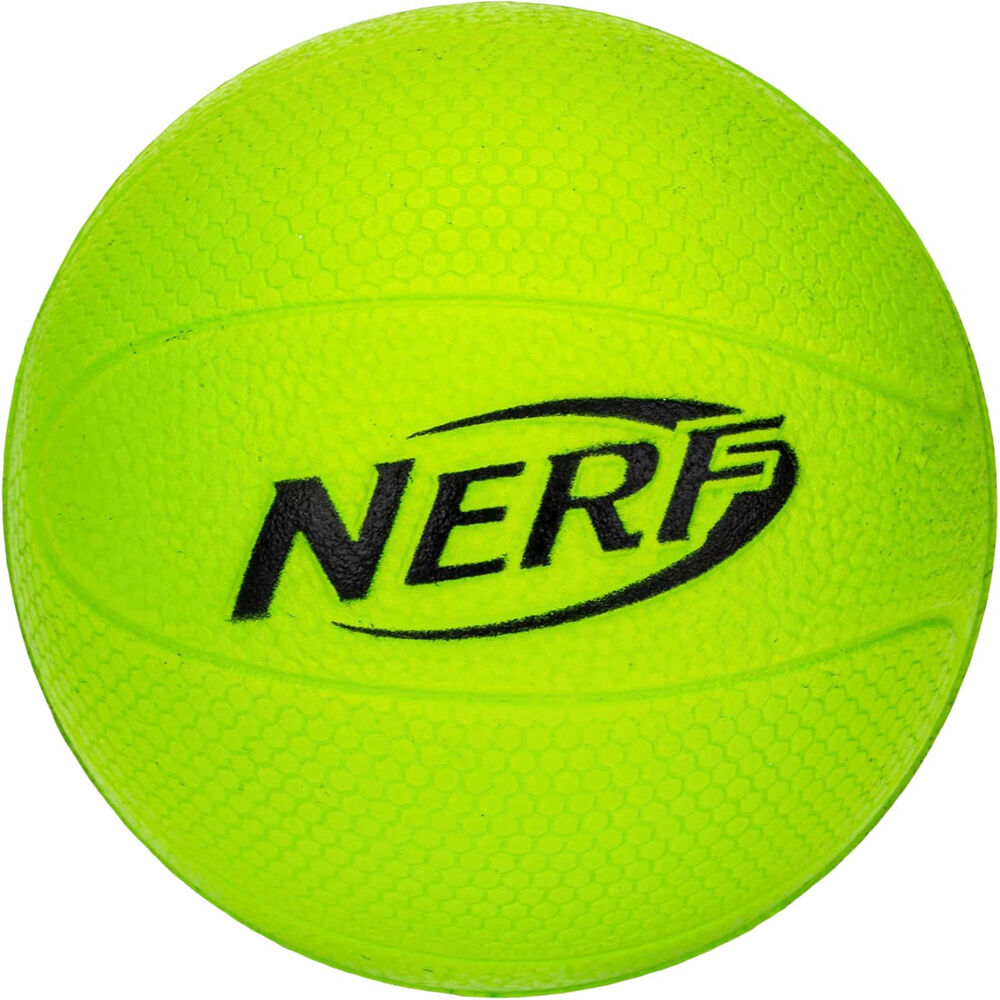 82238-nerf-sports-nerfoop-elite-basketball-hoop-ball-set-25-5x38-cm-6y
