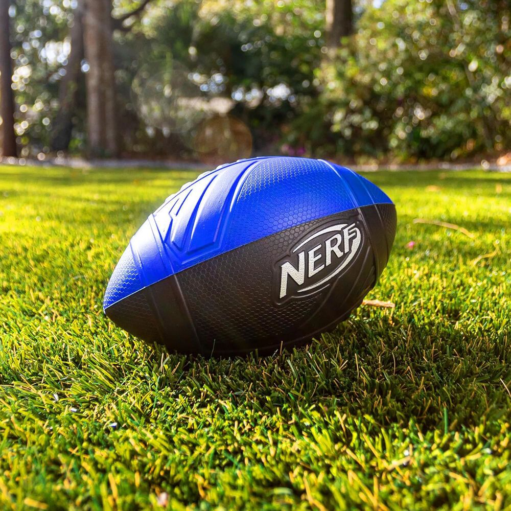 82185c1-nerf-sports-pro-grip-football-foam-football-blue-3y