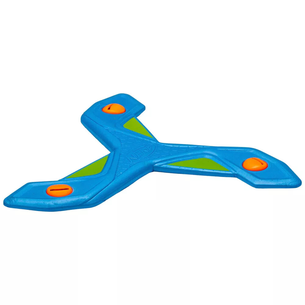 82173-nerf-slingerang-foam-boomerang-kids-outdoor-toy-33-5cm-blue-6y