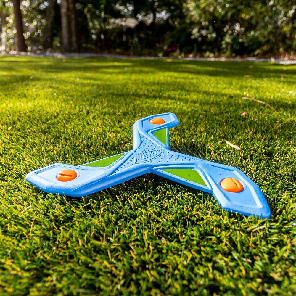 82173-nerf-slingerang-foam-boomerang-kids-outdoor-toy-33-5cm-blue-6y