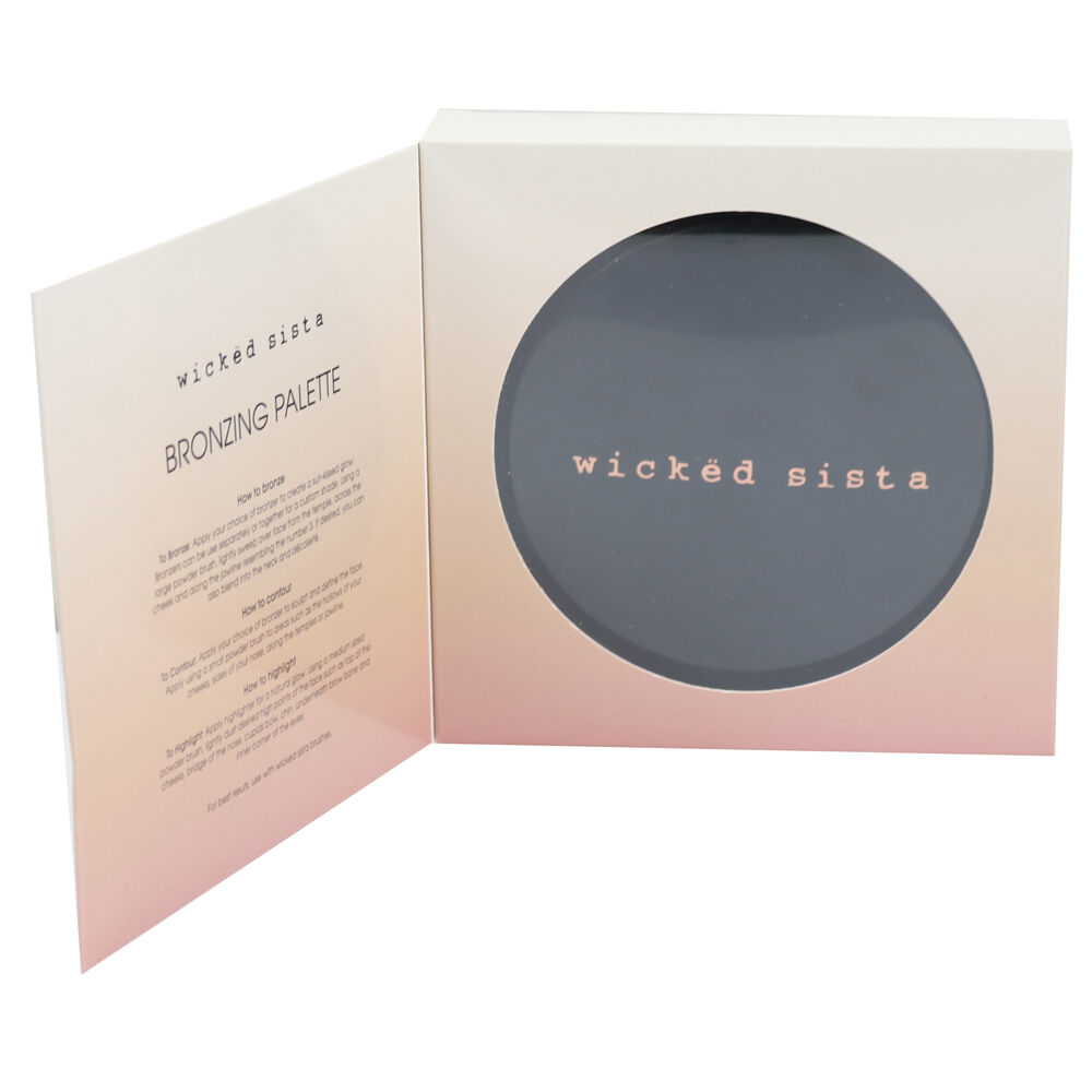 550389-wicked-sista-face-contour-bronzing-palette-sun-kissed-glow