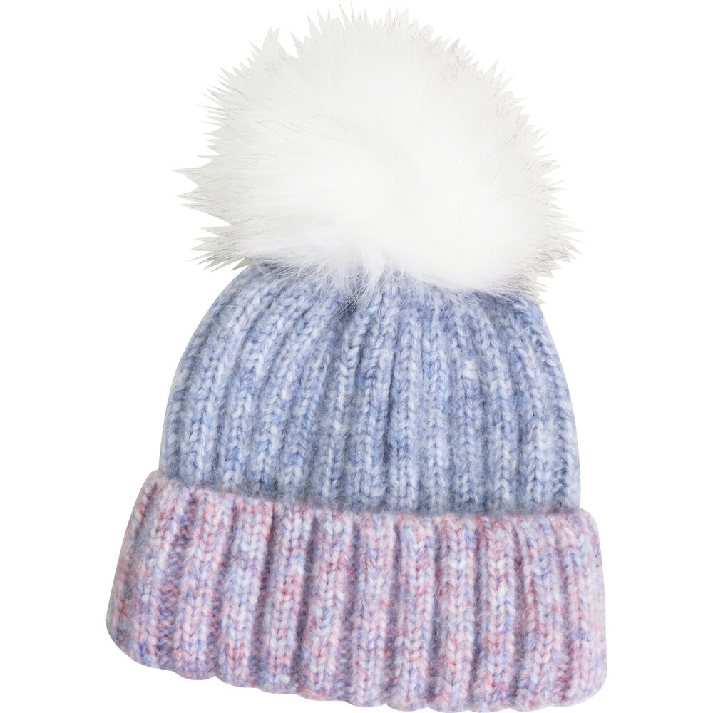 509766-wicked-sista-acrylic-tabitha-beanie-one-size-winter-hat