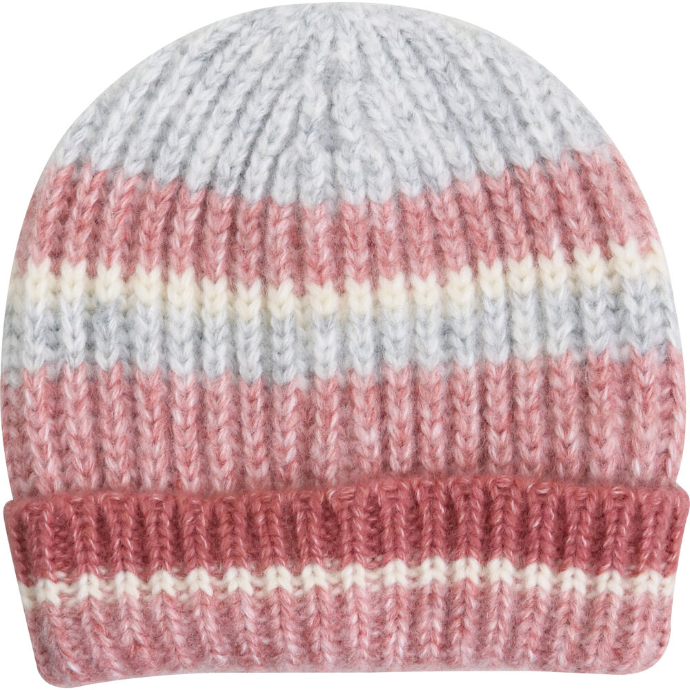 509765-wicked-sista-acrylic-sophie-striped-beanie-one-size-winter-hat