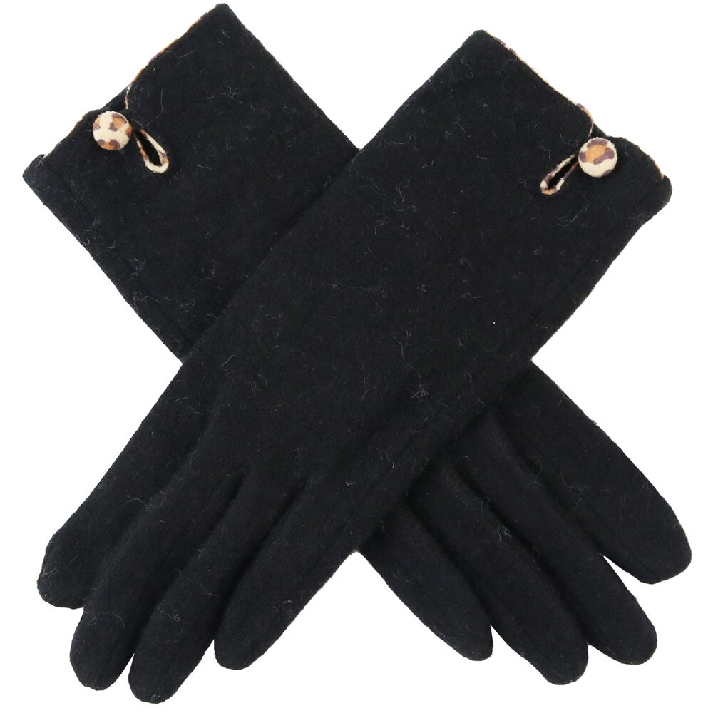 510592-wicked-sista-animal-button-wool-nylon-gloves-one-size-black