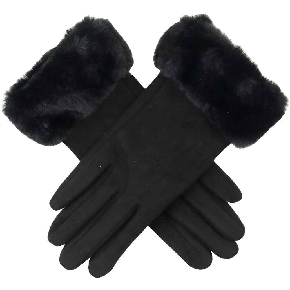 510594-wicked-sista-poppy-faux-fur-cuff-gloves-one-size-black