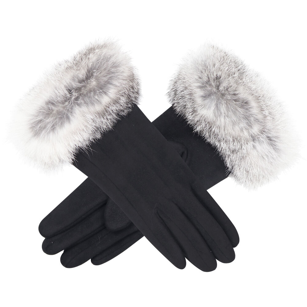 511273-wicked-sista-tanya-faux-fur-cuff-gloves-one-size-black