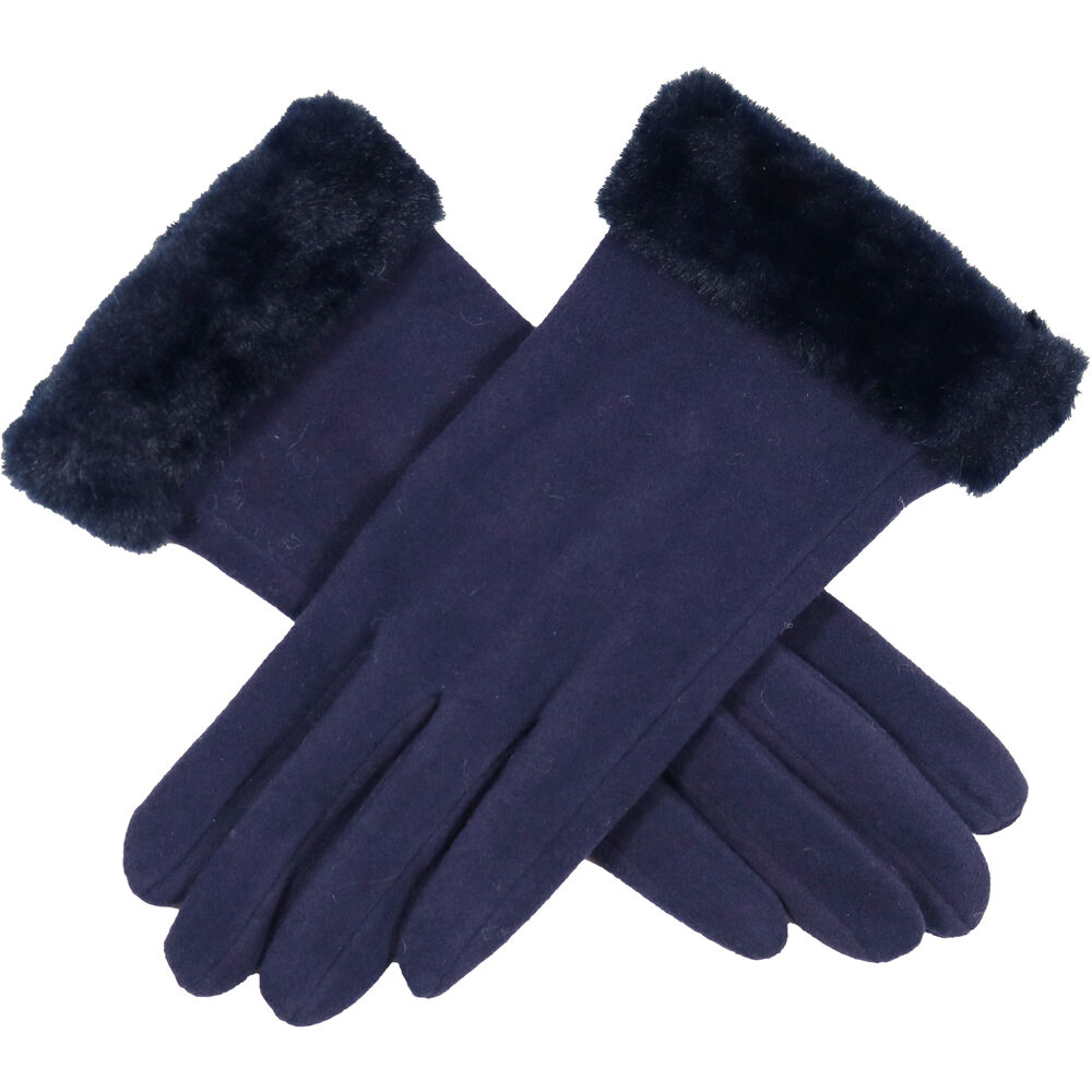 511272-wicked-sista-tia-faux-fur-cuff-gloves-one-size-navy