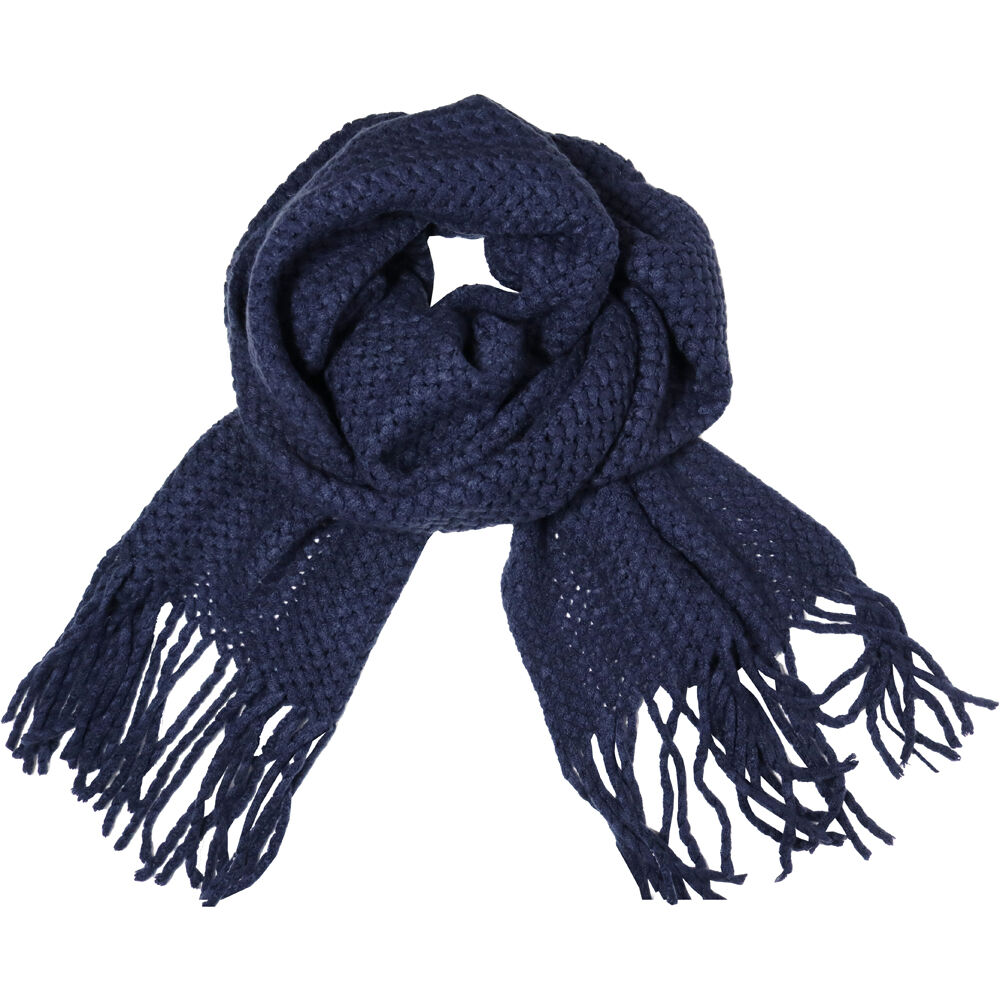 511230-wicked-sista-acrylic-long-knit-scarf-w-tassels-one-size-navy