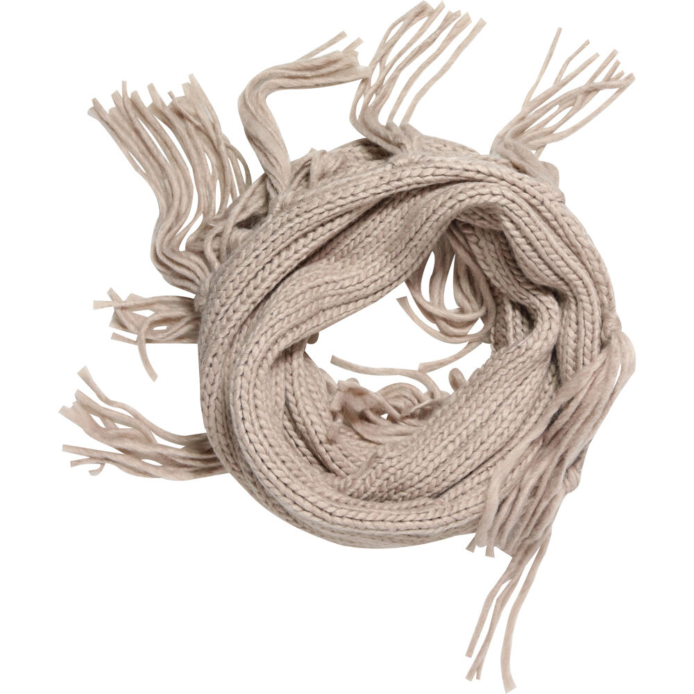 510508-wicked-sista-acrylic-kirsty-snood-w-tassels-one-size-caramel