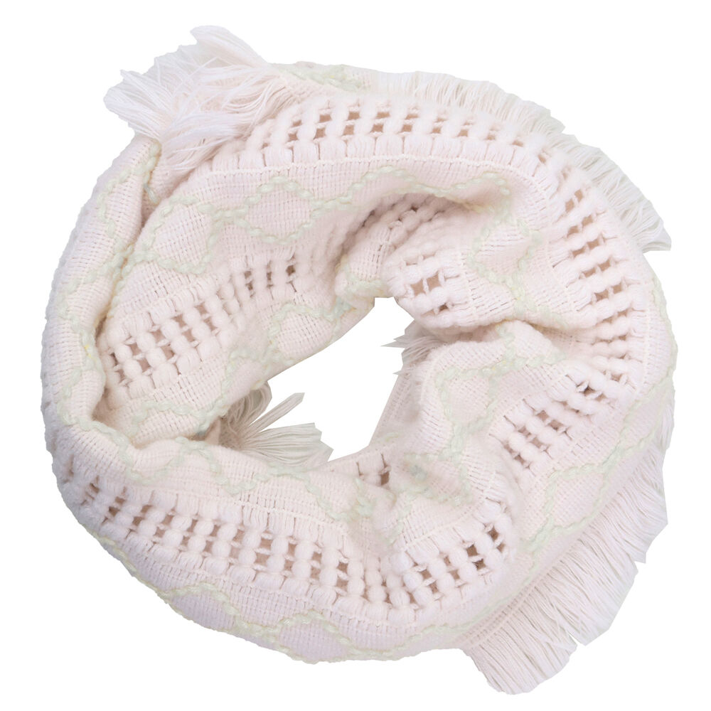 509709-wicked-sista-acrylic-samantha-snood-neck-warmer-one-size-blush