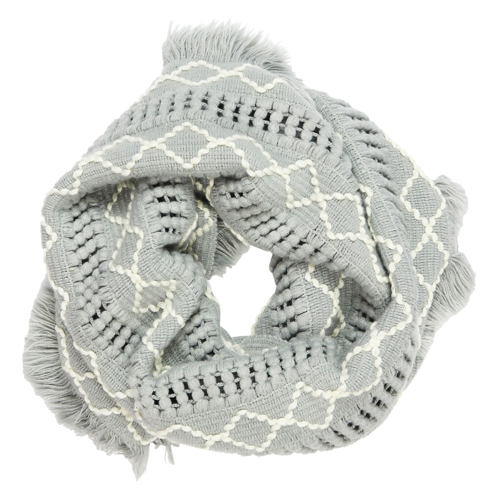 508667-wicked-sista-acrylic-samantha-snood-neck-warmer-one-size-light-grey