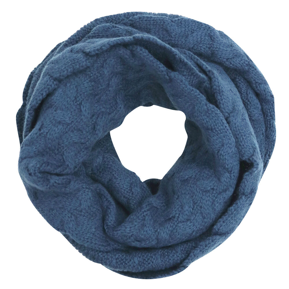 507584-wicked-sista-acrylic-curl-knit-snood-neck-warmer-one-size-steel