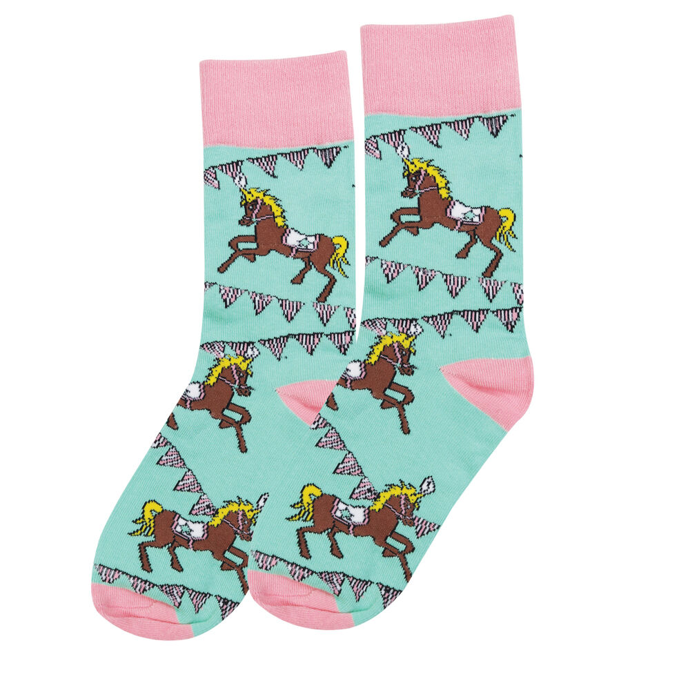 507730-wicked-sista-cotton-stretchable-pony-socks-one-size-6-10