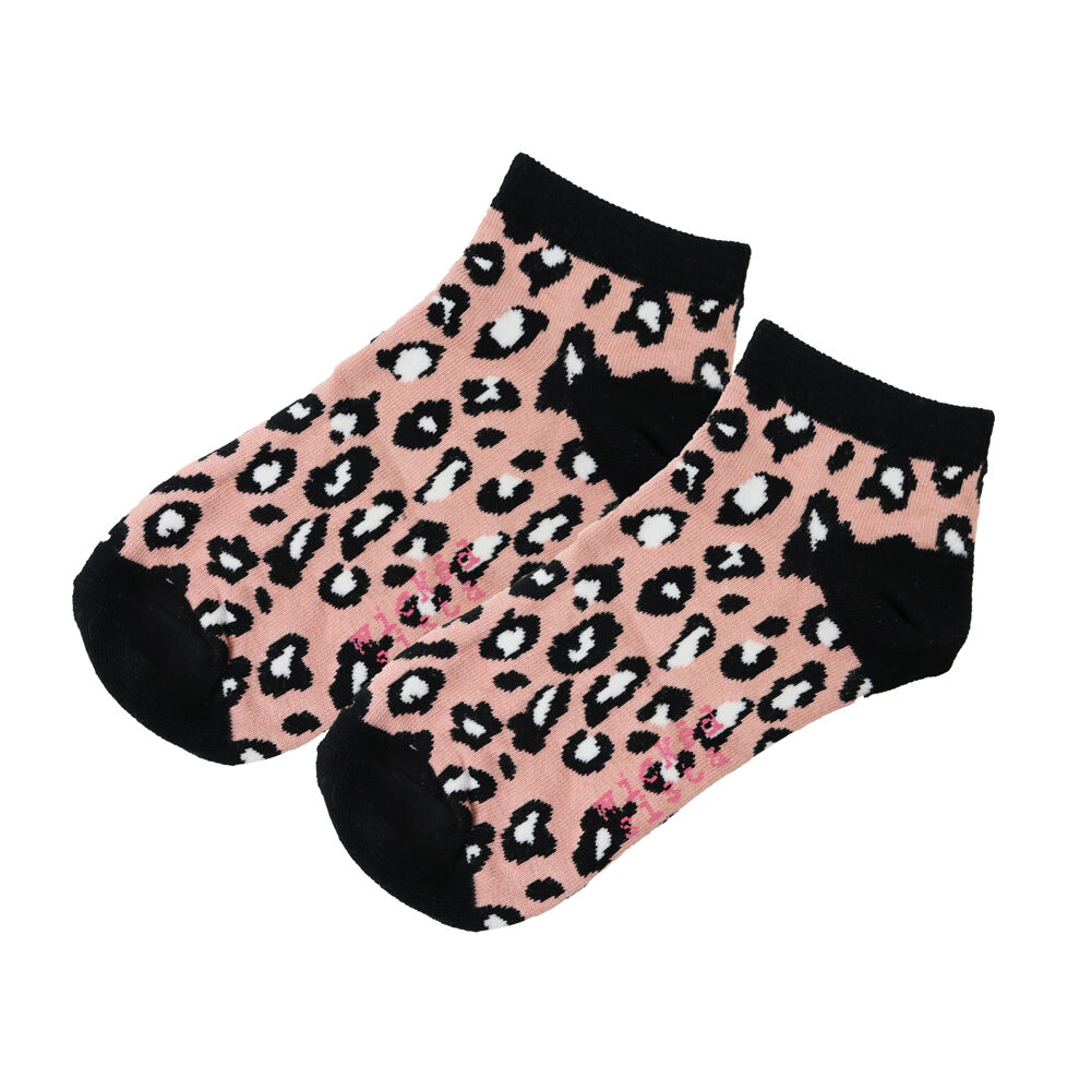 508743-wicked-sista-cotton-animal-print-womens-ankle-socks-one-size-6-10