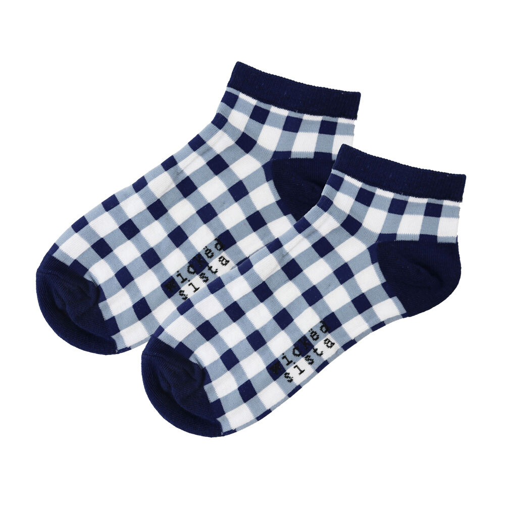 508744-wicked-sista-cotton-gingham-womens-ankle-socks-one-size-6-10