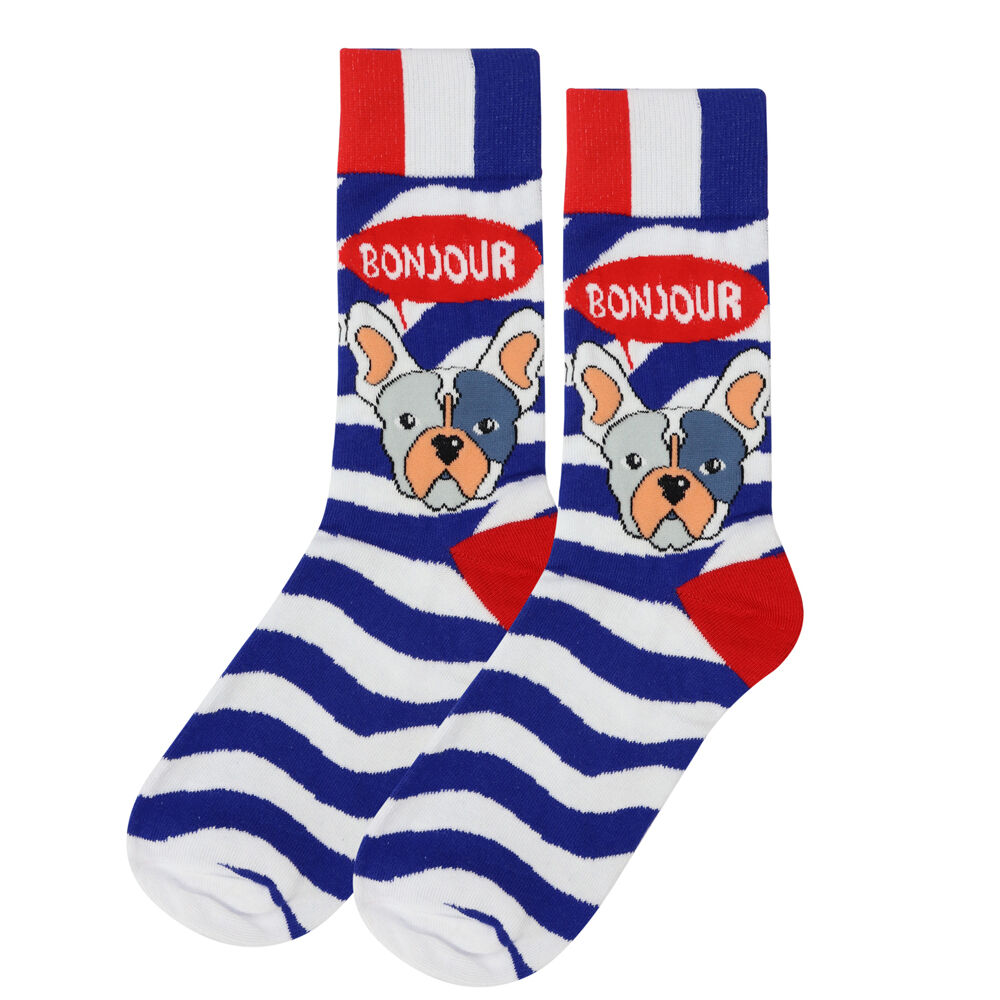508749-wicked-sista-bonjour-soft-cotton-socks-one-size-6-10