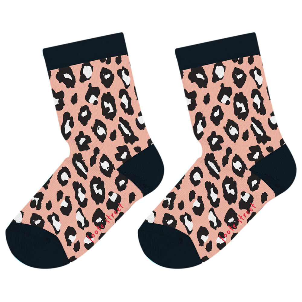 509424-foote-street-toddler-soft-cotton-socks-animal-print-1-3y