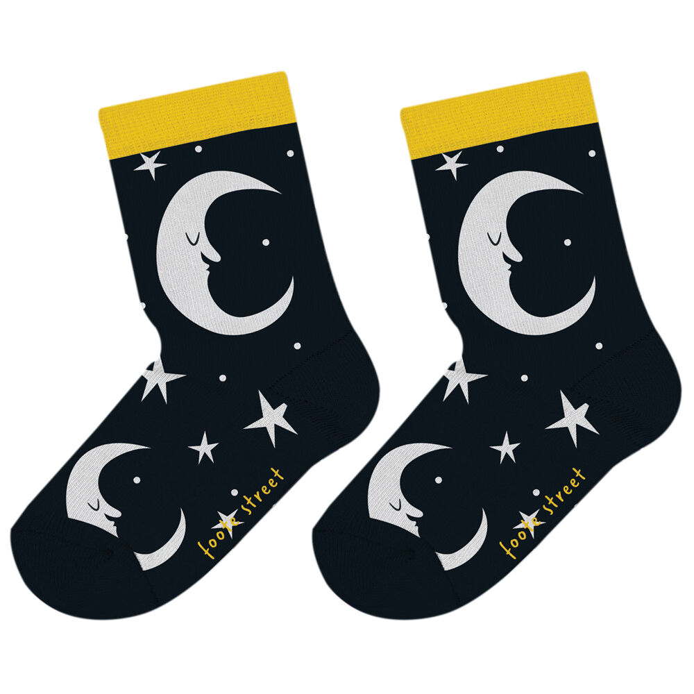 509432-foote-street-toddler-soft-cotton-socks-stars-moons-1-3y