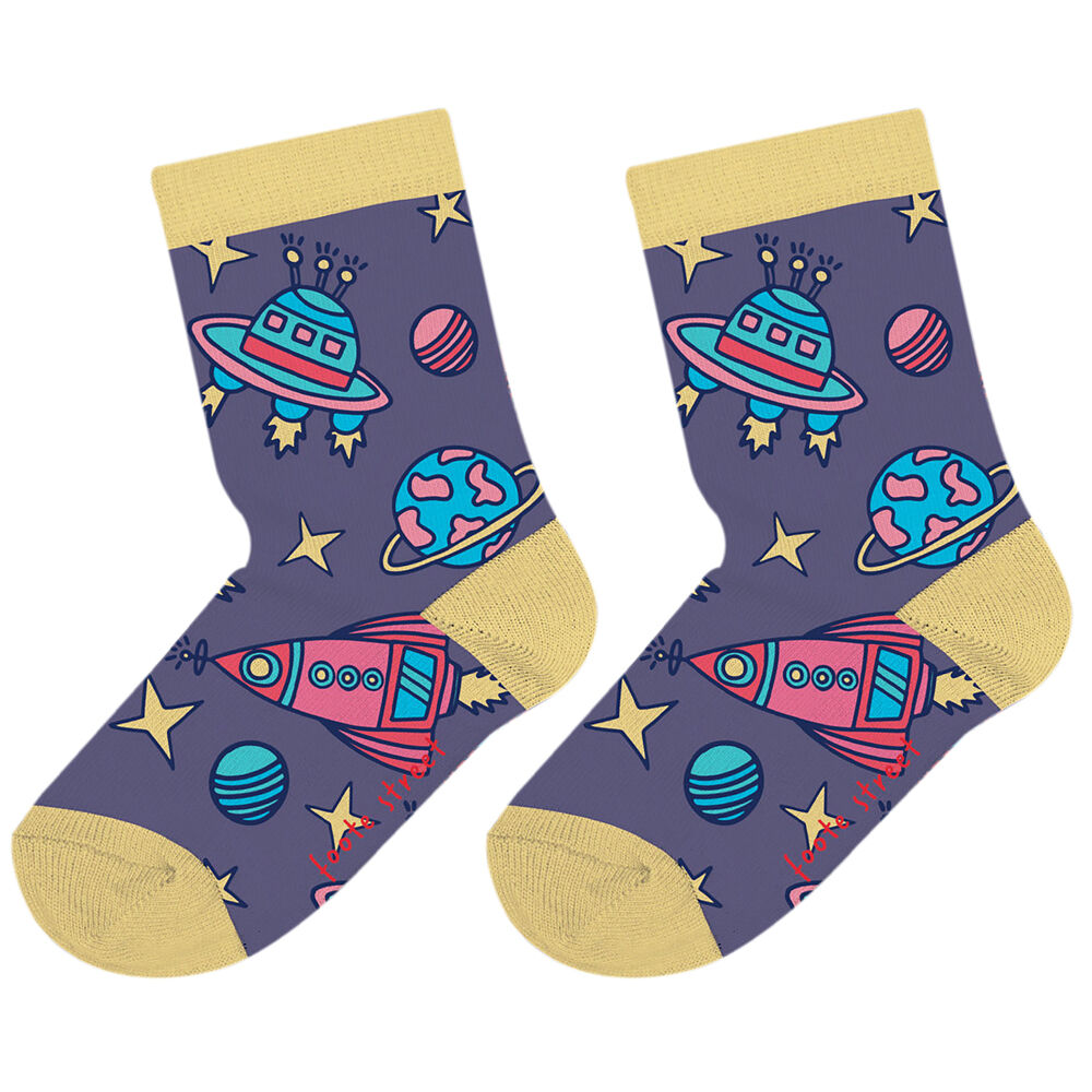 509431-foote-street-toddler-soft-cotton-socks-space-1-3y