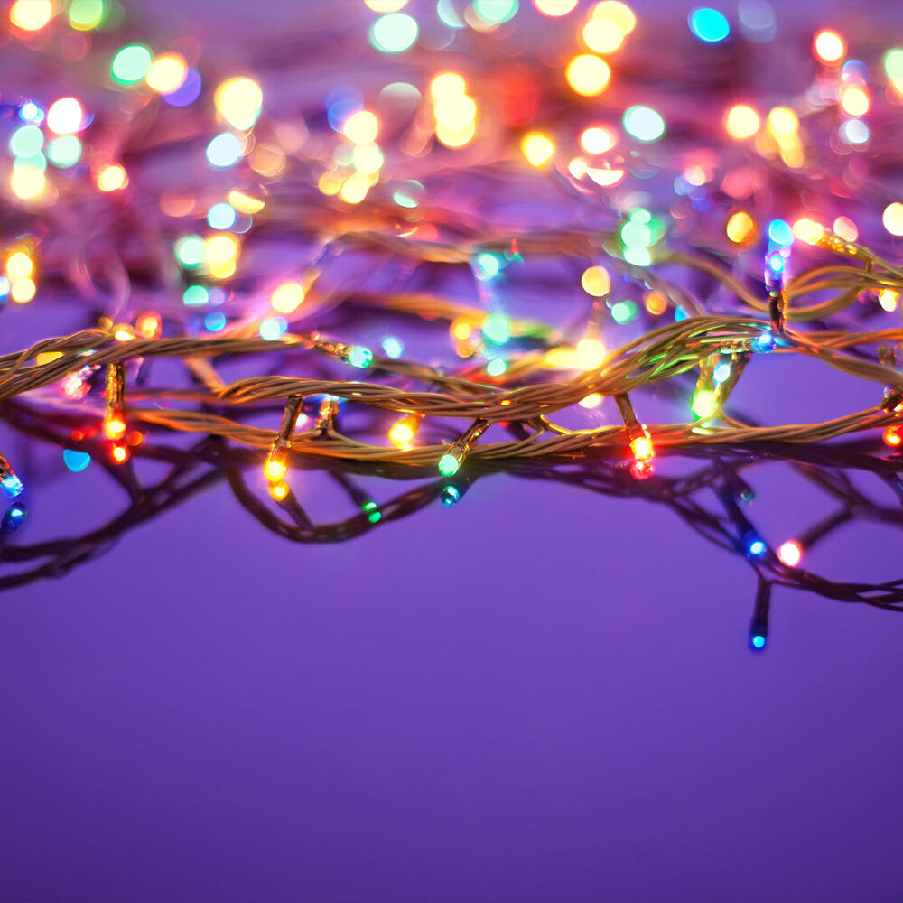 10003389-200pc-milano-solar-outdoor-multicoloured-led-fairy-lights-20m