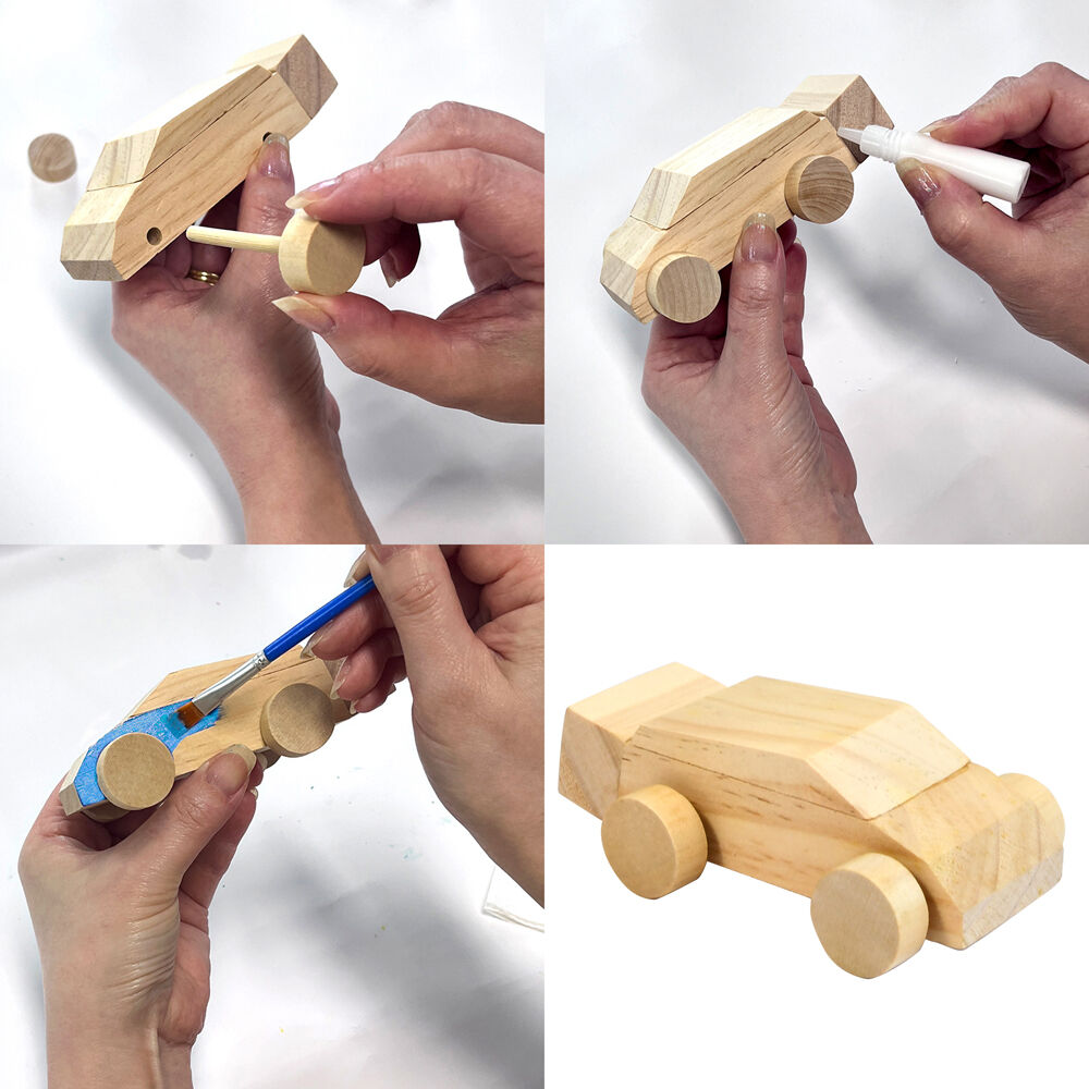 87001-boyle-wood-craft-project-kit-rally-car-kids-diy-8y