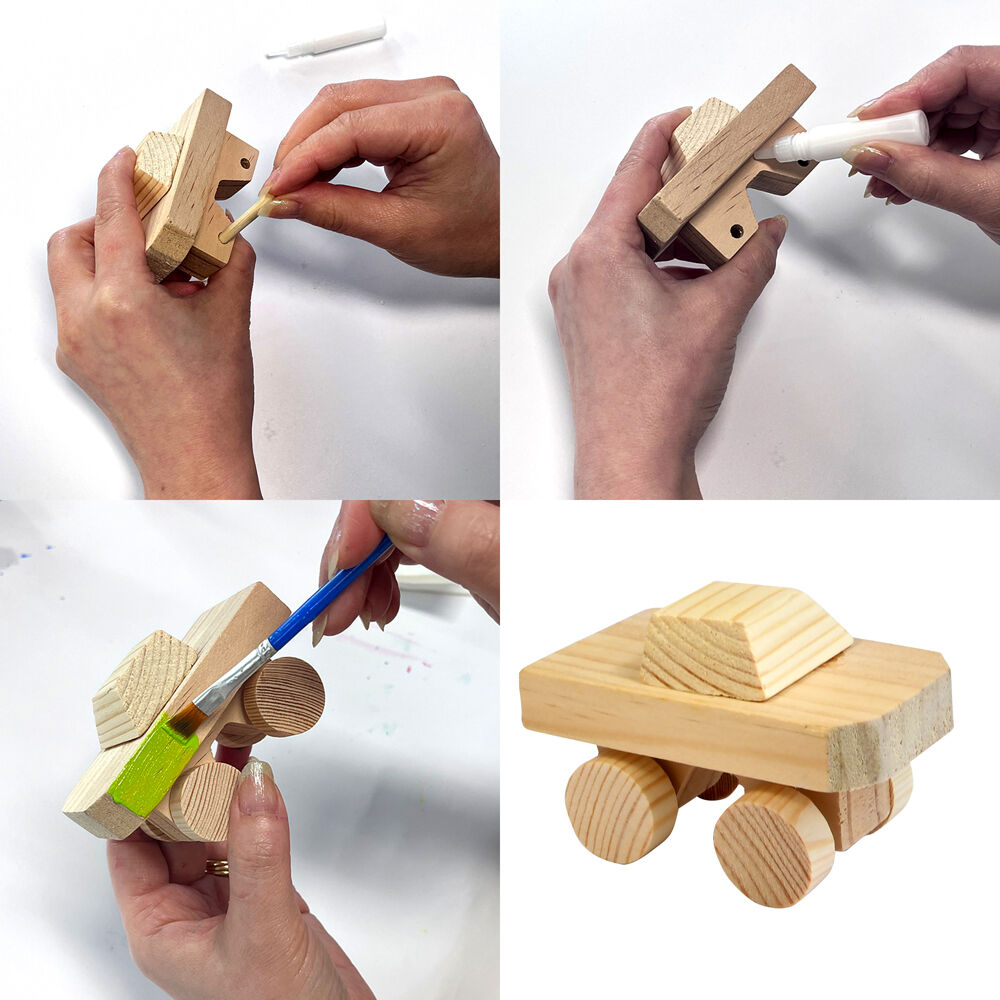87002-boyle-wood-craft-project-kit-monster-truck-kids-diy-8y