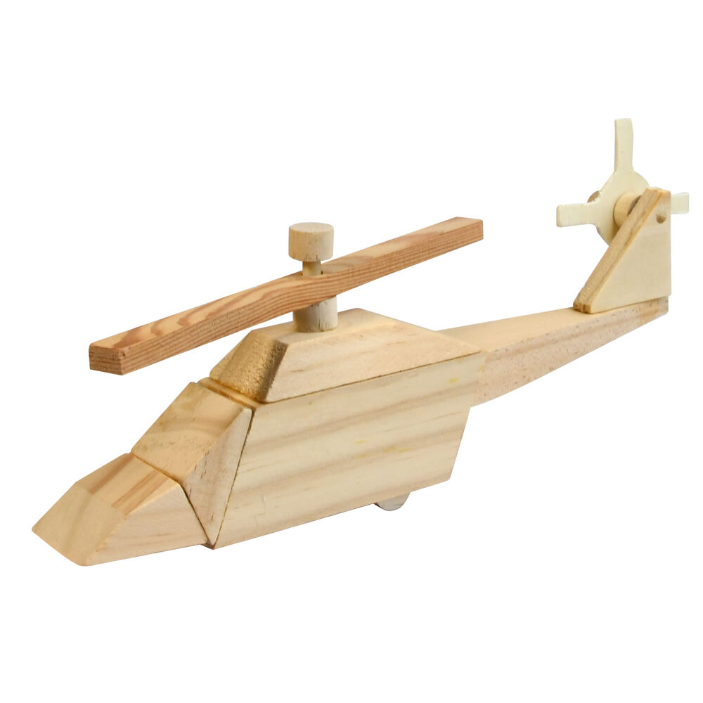 87104-boyle-wood-craft-project-kit-helicopter-kids-diy-9y